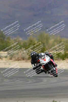 media/Mar-14-2024-Racers Edge (Thu) [[4dba5072a2]]/B Group/Session 3 Turn 4/